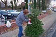 pfiffikus-28112013 038.jpg