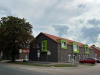 Grundschule Hammah