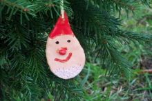 pfiffikus-03122014 003.jpg