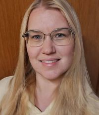 Neue Betreuungskraft in der Grundschule Himmelpforten